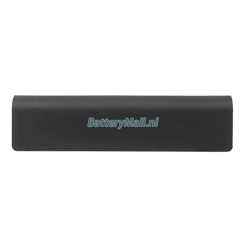 HP Pavilion dv6-6b19sgBattery