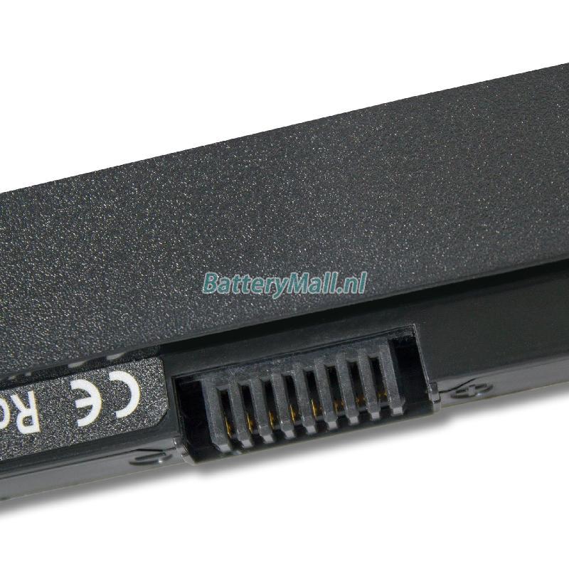 HP PAVILION 15-R102NO battery