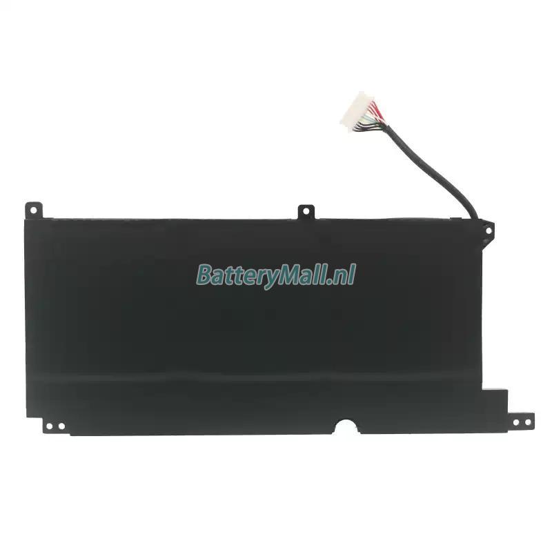 HP Pavilion Gaming 15-ec1014nt battery