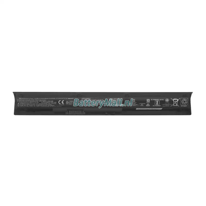 HP Probook 450 G3 battery
