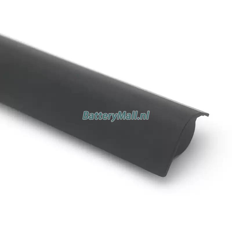 HP Probook 450 G3 battery