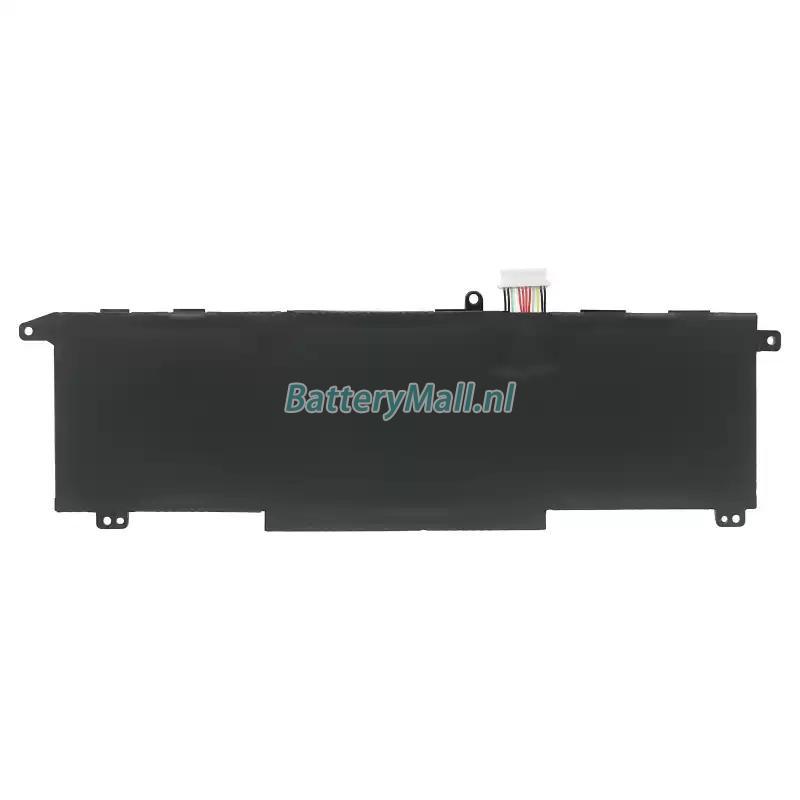 HP OMEN 15-en0006ns battery