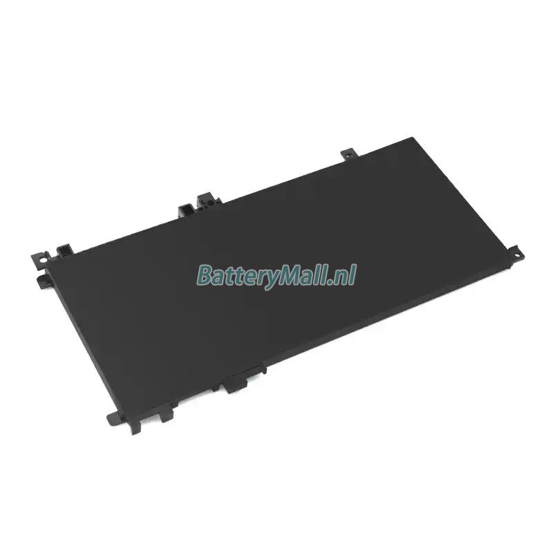 HP Pavilion 15-bc504txBattery