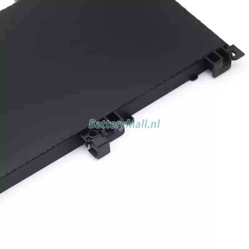 HP Pavilion 15-bc504txBattery