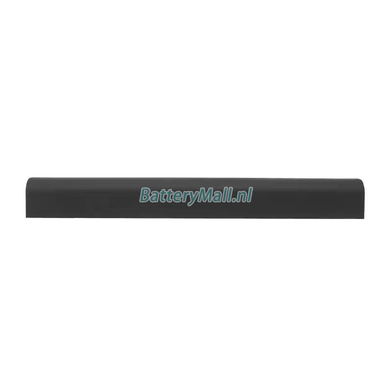 HP Pavilion 17-f240nfBattery
