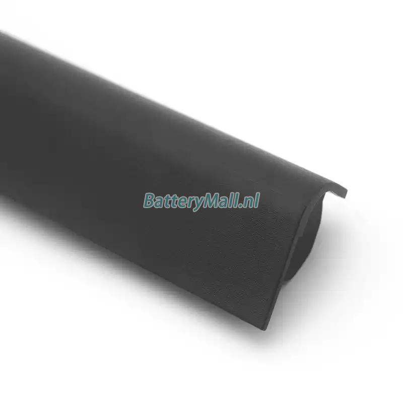 HP Pavilion 17-f240nfBattery