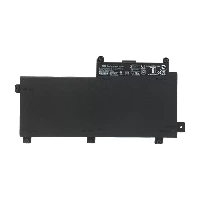 48Wh