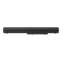 2600mAh