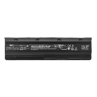 Battery for HP Pavilion dv6-6b19sg