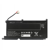 52.5Wh