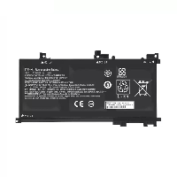 4112mAh