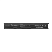 Battery for HP Pavilion 17-f240nf