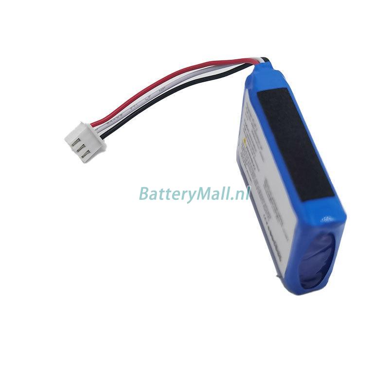 JBL AEC653055-2SBattery