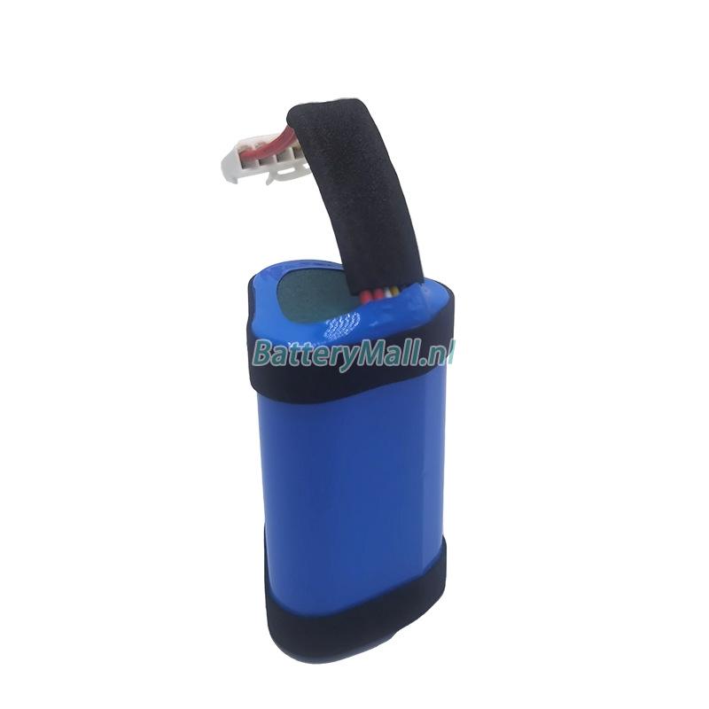 JBL Charge 5Battery