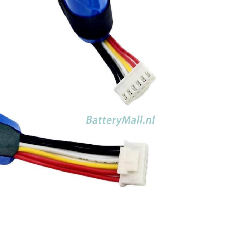 JBL Xtreme 3Battery