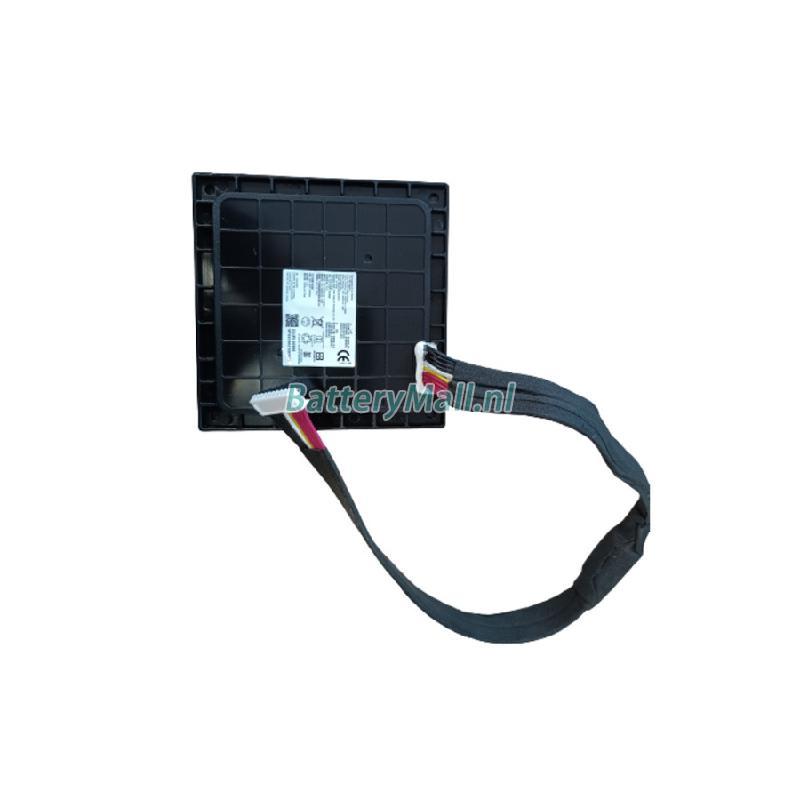 JBL Partybox 310Battery