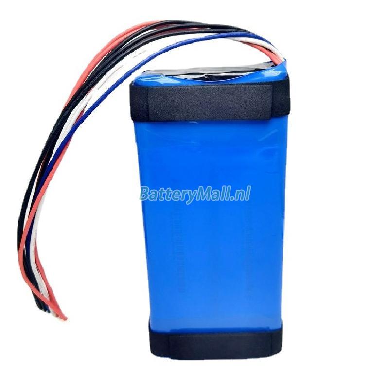 JBL GSP0931134 01Battery
