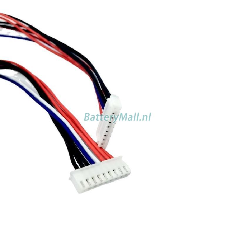 JBL GSP0931134 01Battery