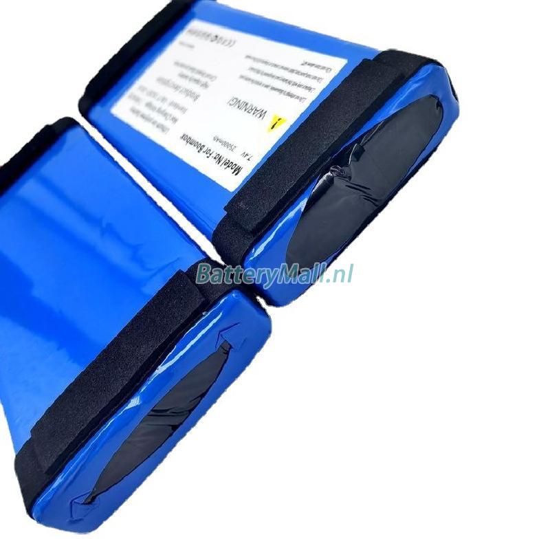 JBL GSP0931134 01Battery