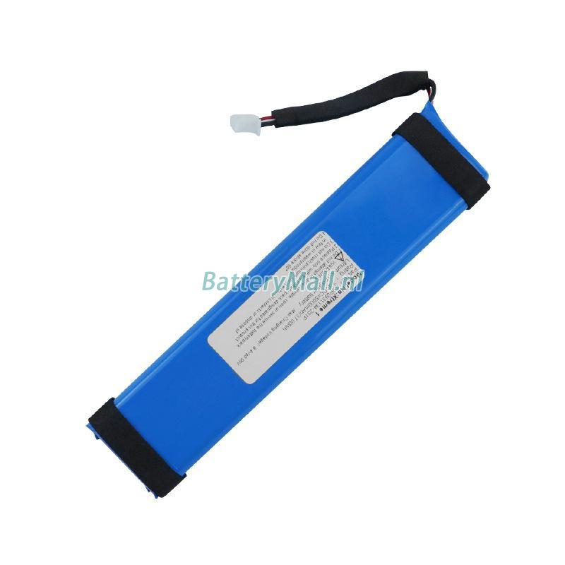 JBL GSP0931134Battery