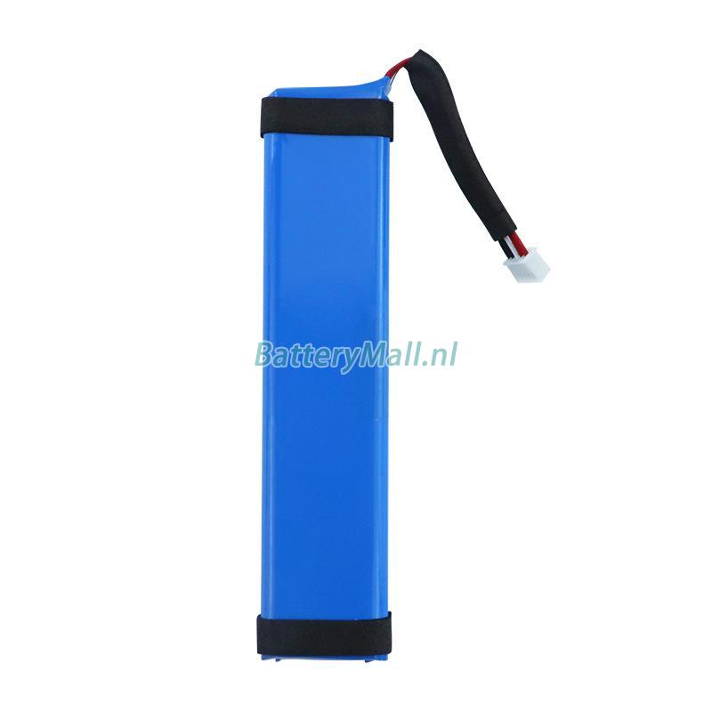 JBL GSP0931134Battery