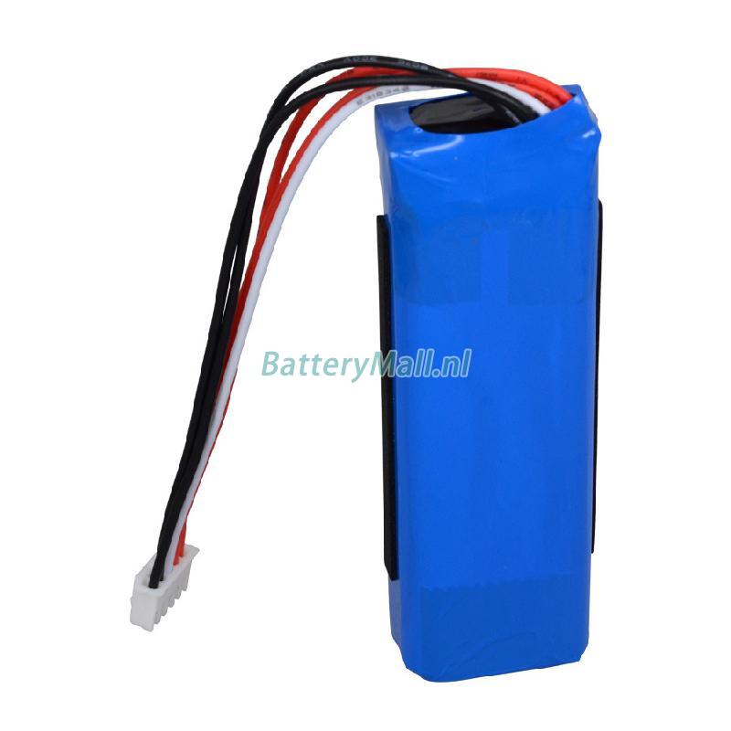 JBL GSP1029102 01Battery