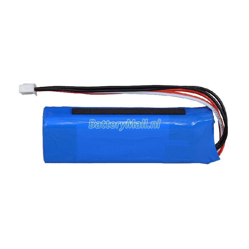 JBL GSP1029102 01Battery