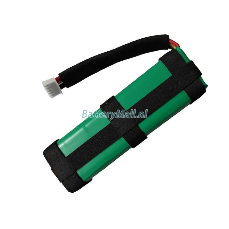 JBL GSP1029102ABattery