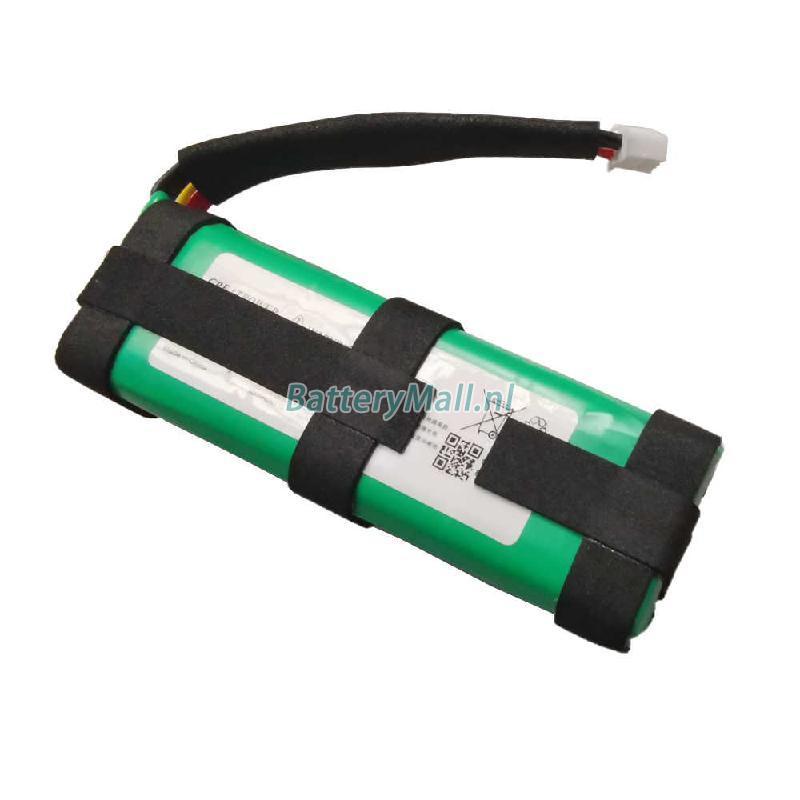 JBL GSP1029102ABattery