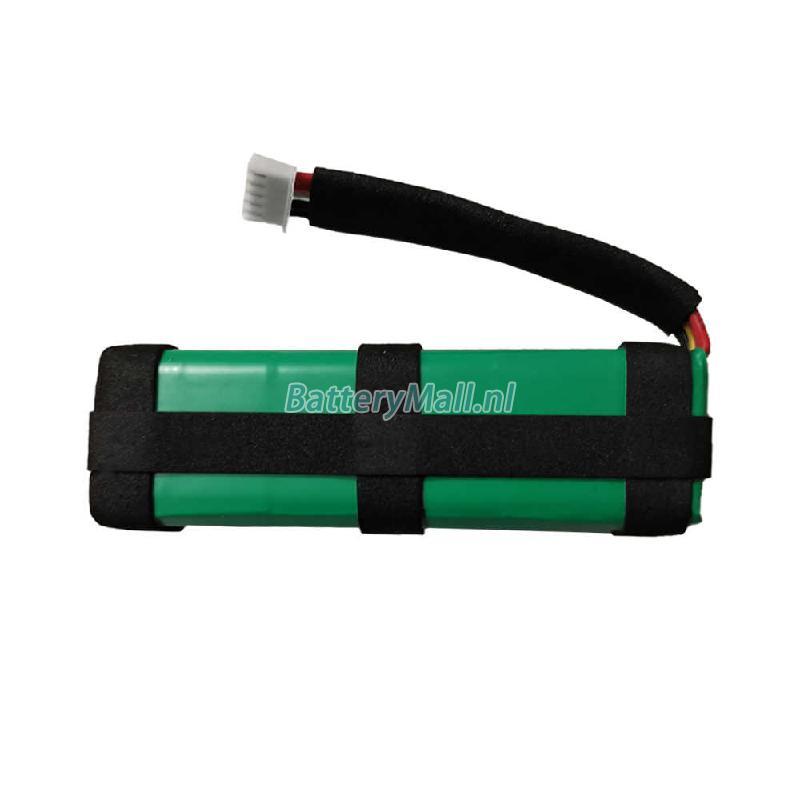 JBL GSP1029102ABattery