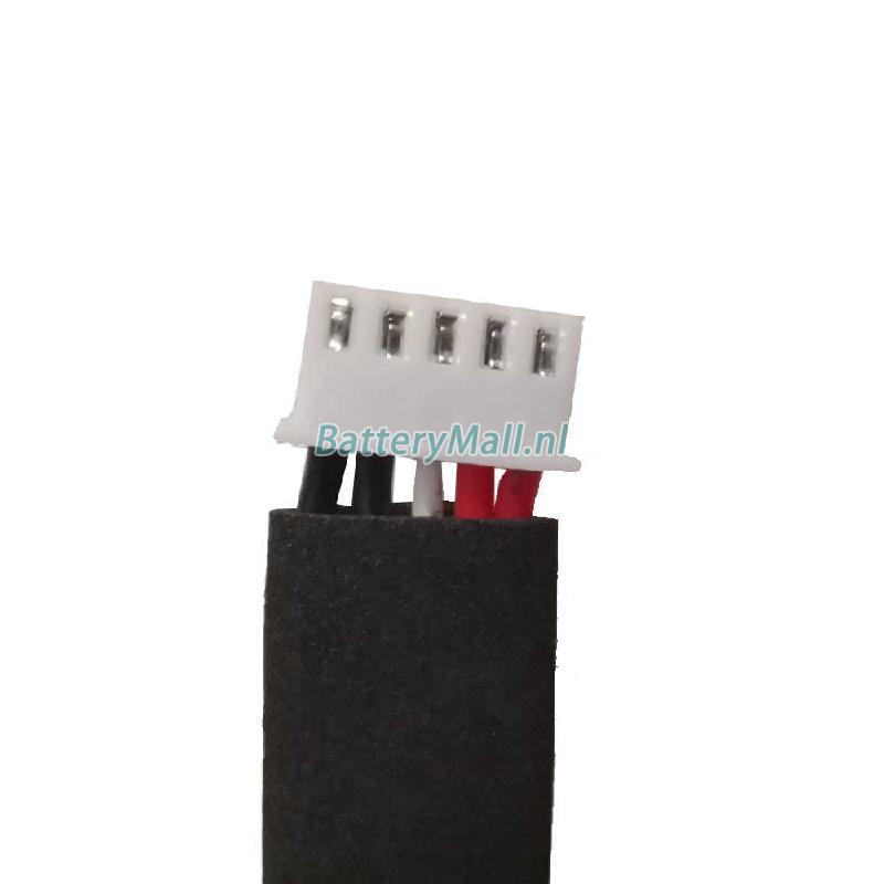 JBL GSP1029102ABattery