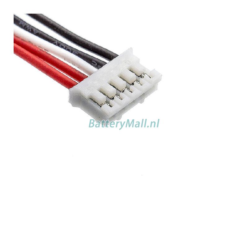 JBL GSP1029102RBattery