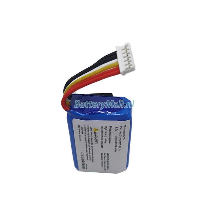 Battery for JBL Link 10