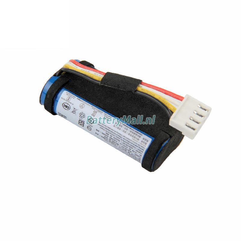 JBL GSP218650Battery