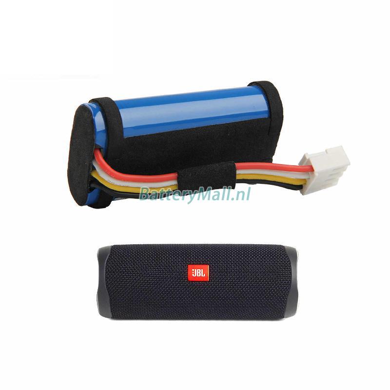 JBL GSP218650Battery