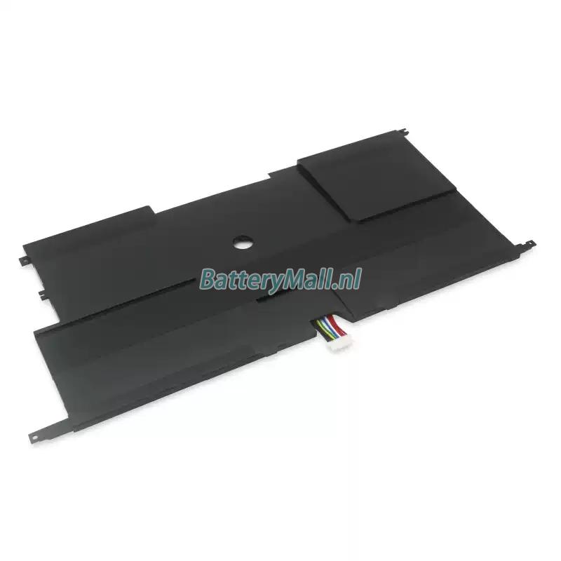 Lenovo ThinkPad X1 Carbon (3rd Gen)-20BS003CUSBattery