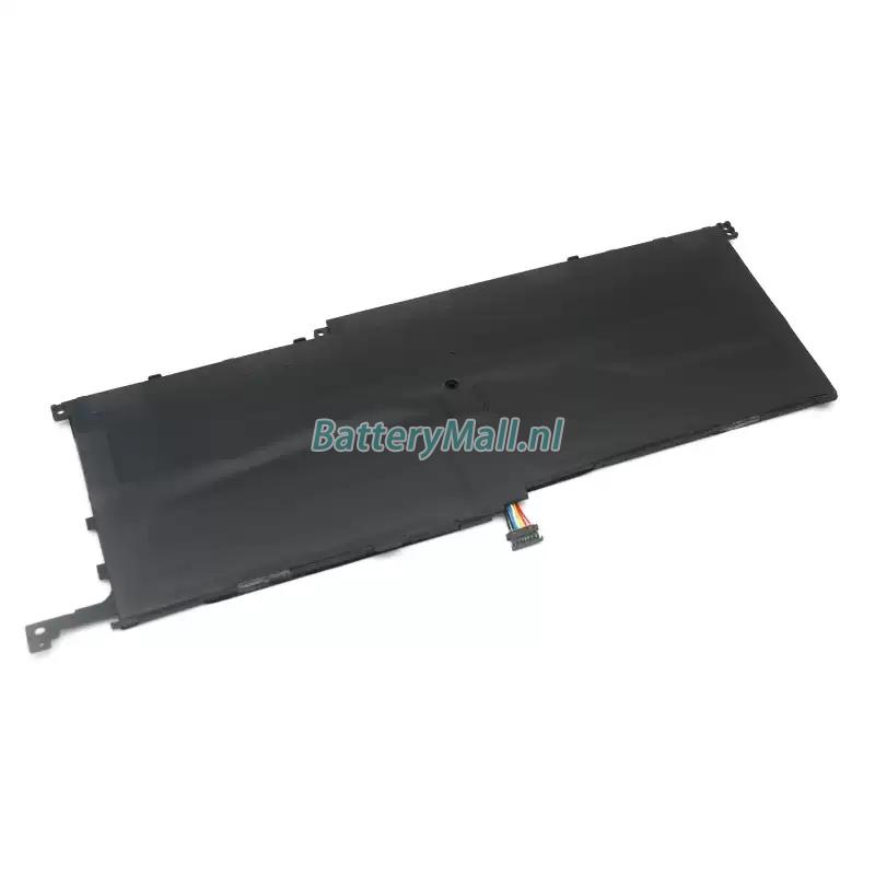 Lenovo ThinkPad X1 Carbon(20FB006AGE)Battery