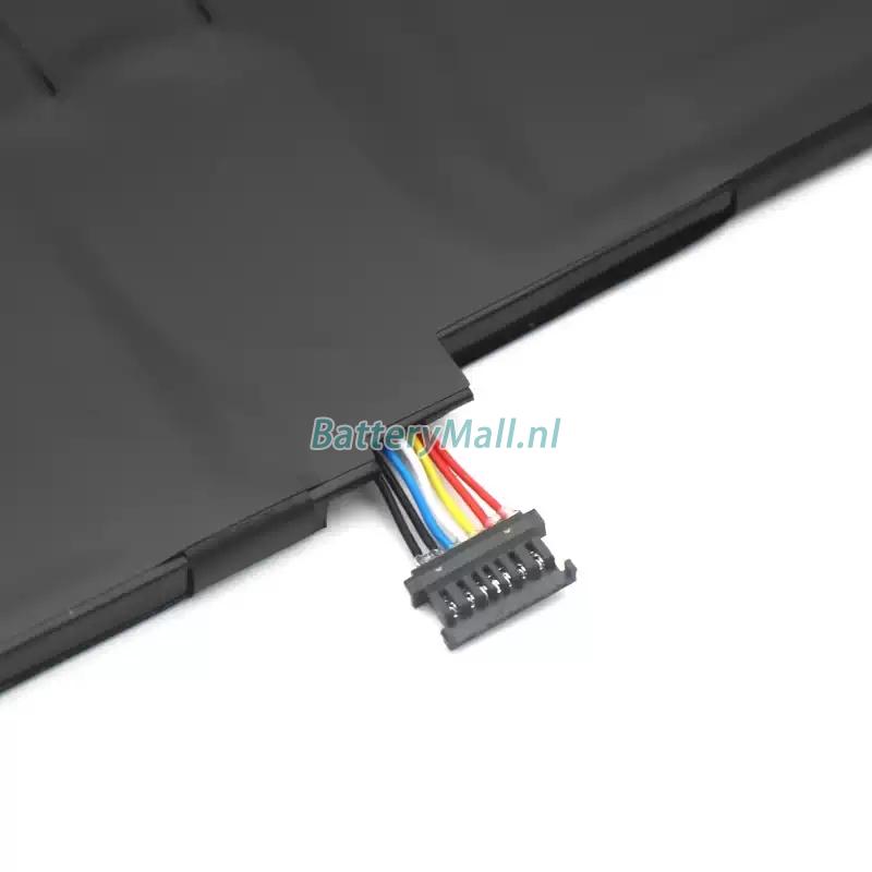 Lenovo ThinkPad X1 Carbon(20FB006AGE)Battery
