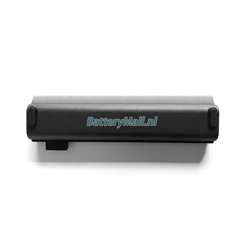Lenovo ThinkPad T480-20L60034MD battery