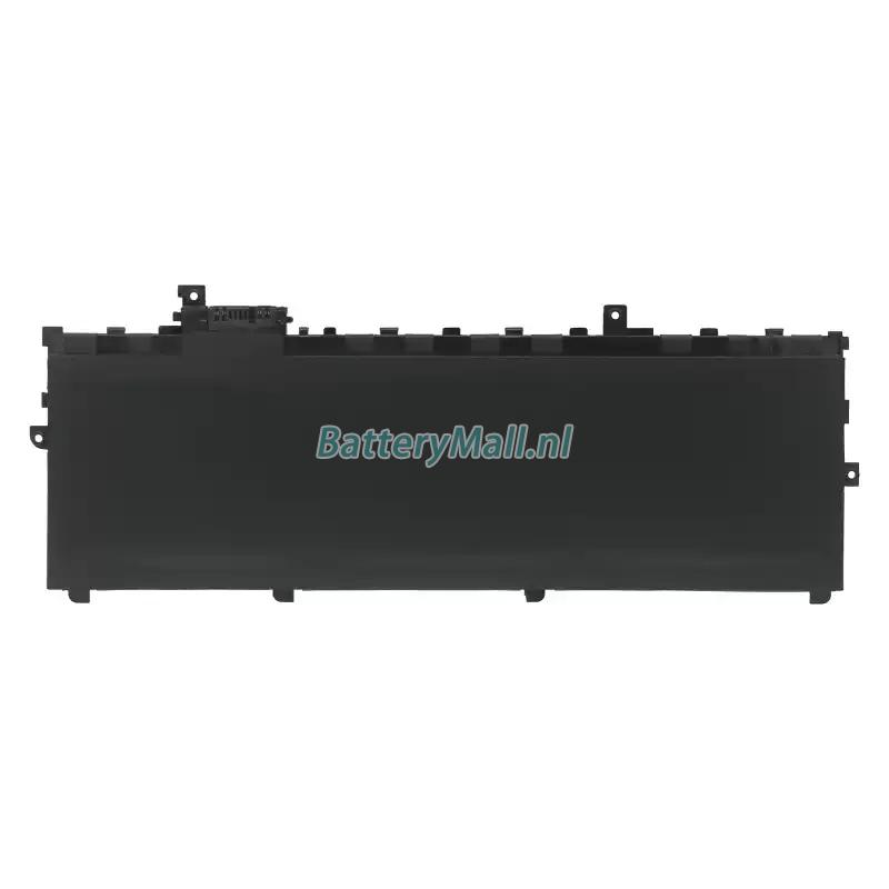 Lenovo ThinkPad X1 Carbon 2018-20KHCTO1WWBattery