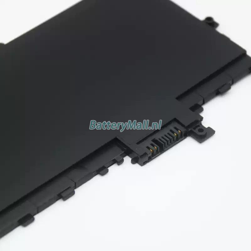 Lenovo ThinkPad X1 Carbon 2018-20KHCTO1WWBattery