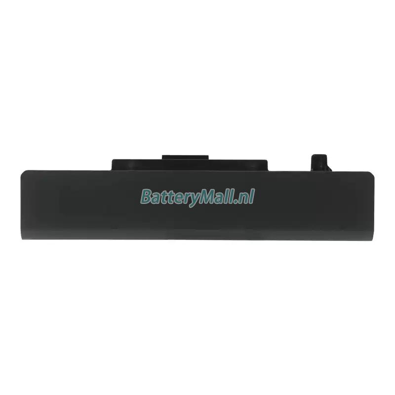 Lenovo IdeaPad Z580 battery