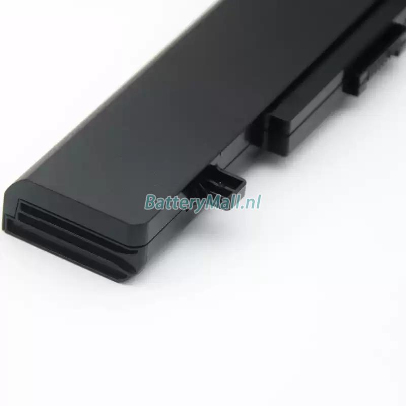 Lenovo IdeaPad Z580 battery