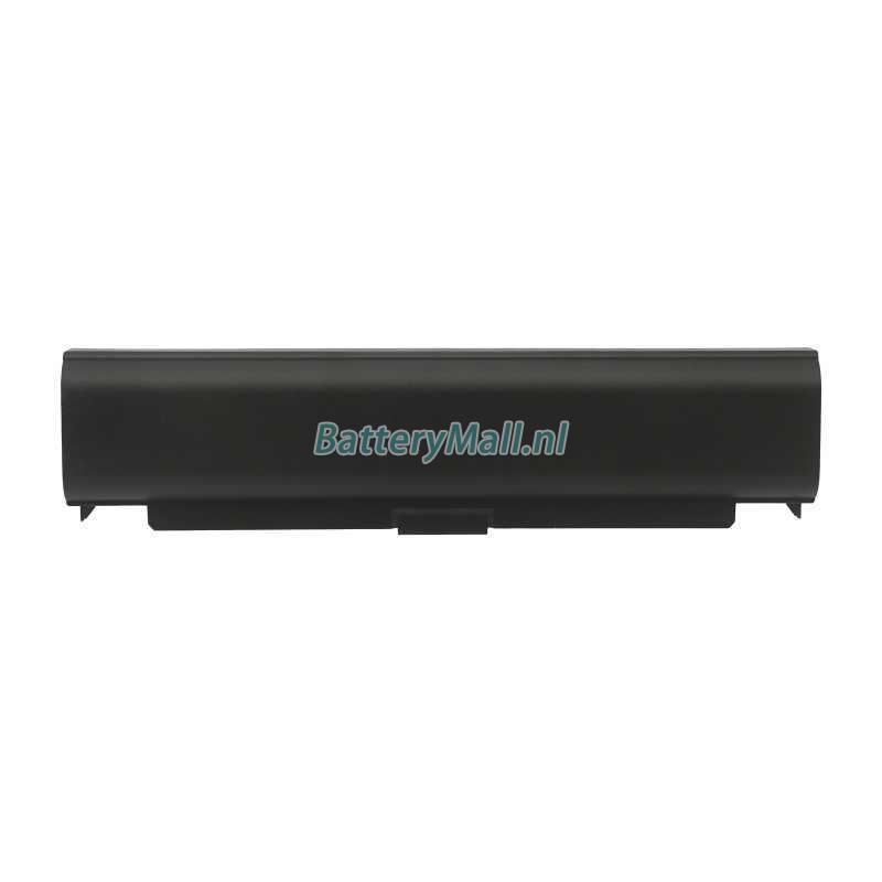 Lenovo ThinkPad T540p 20BE0082Battery