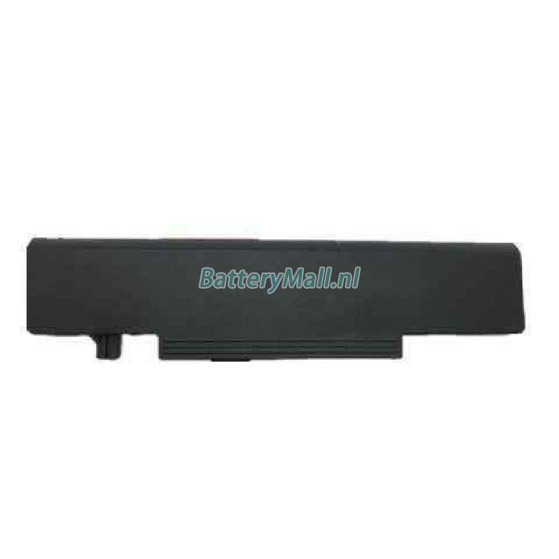 Lenovo L08L6D13 battery