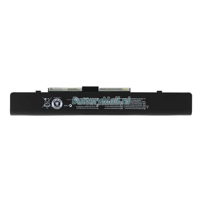 Lenovo IdeaPad S20-30-80GXBattery
