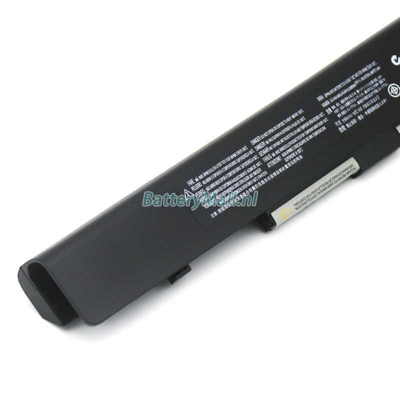 Lenovo IdeaPad S20-30-80GXBattery