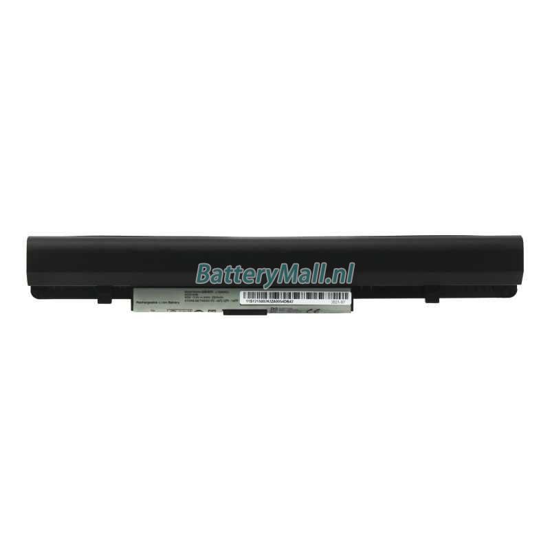 Lenovo IdeaPad S20-30-80GXBattery