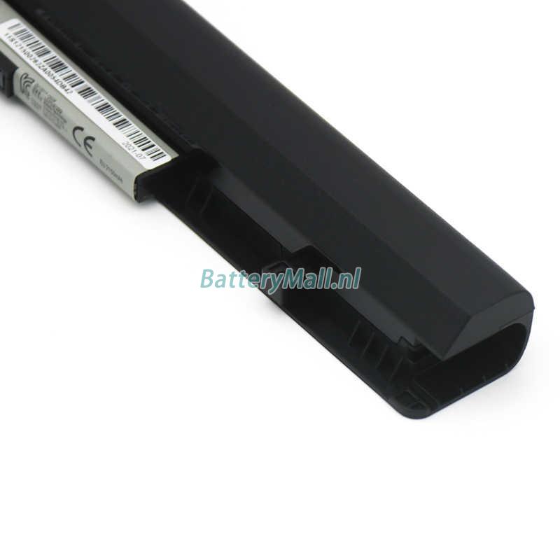 Lenovo IdeaPad S20-30-80GXBattery