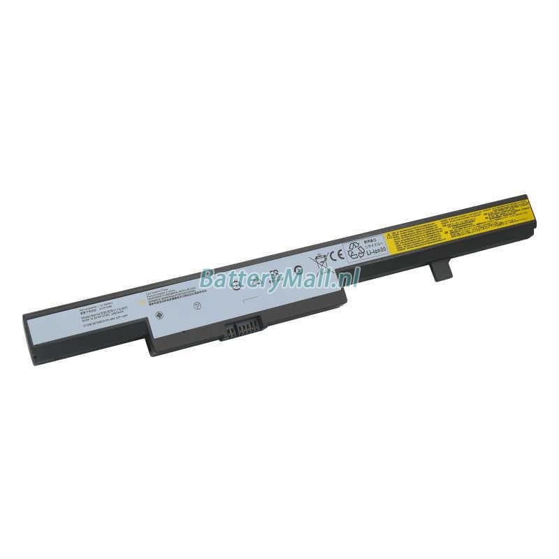 Lenovo B51-30Battery